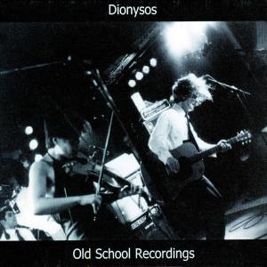 Old School Recordings (officiel)